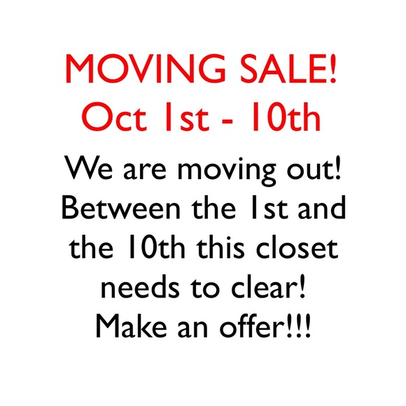 HANDMADE Wide Vintage Repro Lucite Bangle! 1 Left! - Picture 2 of 8